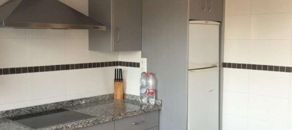 2 Schlafzimmer Stadthaus in Almayate Bajo, Spain, Nr. 152704 14