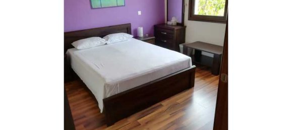 5 Schlafzimmer Villa in Pera Pedi, Cyprus, Nr. 20498 13