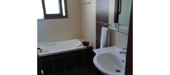 5 Schlafzimmer Villa in Pera Pedi, Cyprus, Nr. 20498 11