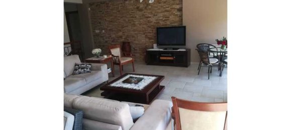 5 Schlafzimmer Villa in Pera Pedi, Cyprus, Nr. 20498 6