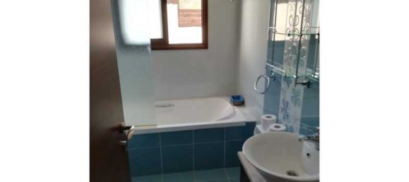 5 Schlafzimmer Villa in Pera Pedi, Cyprus, Nr. 20498 9