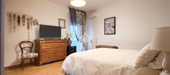 3 bedrooms Villa in Molinella, Italy No. 329789 26