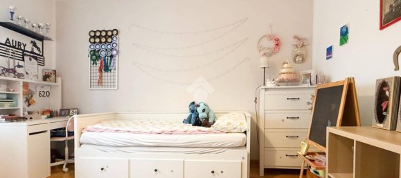 3 bedrooms Villa in Molinella, Italy No. 329789 29