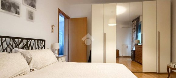 3 bedrooms Villa in Molinella, Italy No. 329789 23