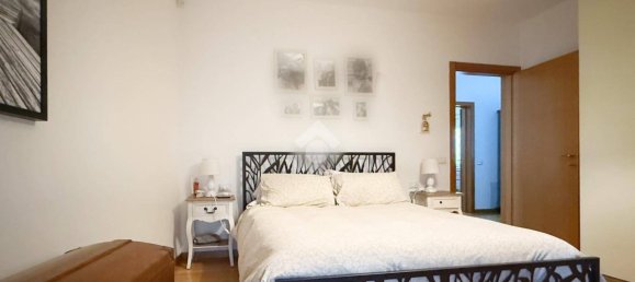 3 bedrooms Villa in Molinella, Italy No. 329789 21