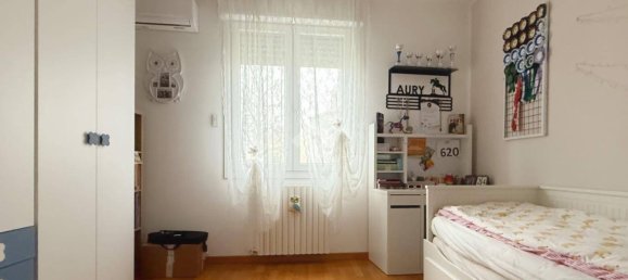 3 bedrooms Villa in Molinella, Italy No. 329789 30