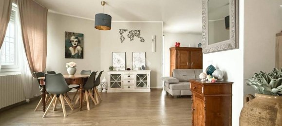 3 bedrooms Villa in Molinella, Italy No. 329789 10