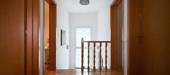 3 bedrooms Villa in Molinella, Italy No. 329789 20