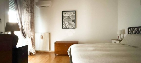 3 bedrooms Villa in Molinella, Italy No. 329789 24