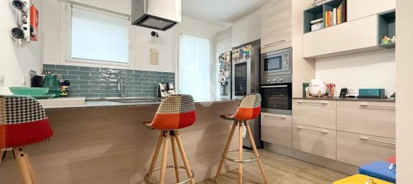 3 bedrooms Villa in Molinella, Italy No. 329789 13