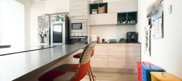 3 bedrooms Villa in Molinella, Italy No. 329789 15