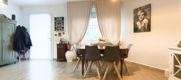 3 bedrooms Villa in Molinella, Italy No. 329789 12