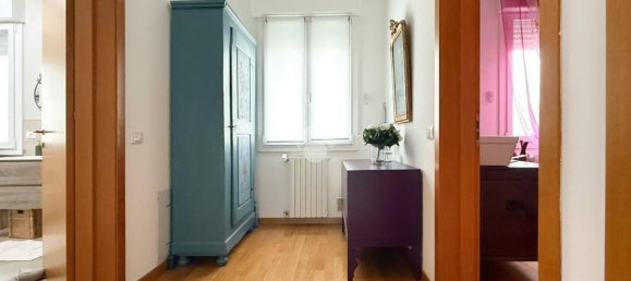 3 bedrooms Villa in Molinella, Italy No. 329789 27