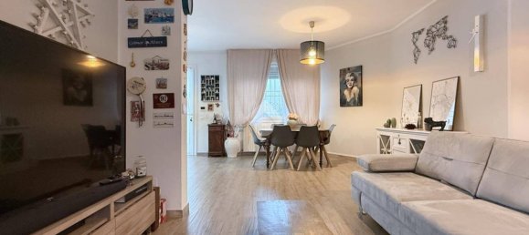 3 bedrooms Villa in Molinella, Italy No. 329789 7