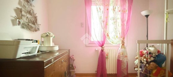 3 bedrooms Villa in Molinella, Italy No. 329789 33