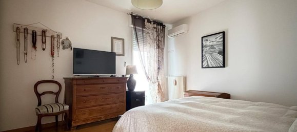 3 bedrooms Villa in Molinella, Italy No. 329789 22