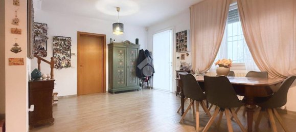 3 bedrooms Villa in Molinella, Italy No. 329789 11