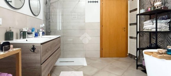 3 bedrooms Villa in Molinella, Italy No. 329789 35