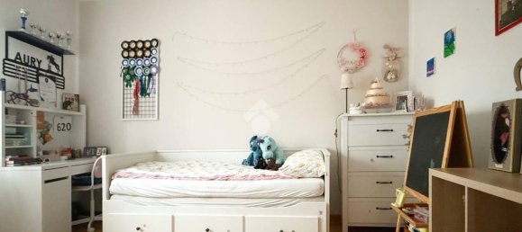 3 bedrooms Villa in Molinella, Italy No. 329789 31