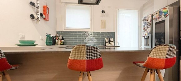 3 bedrooms Villa in Molinella, Italy No. 329789 14