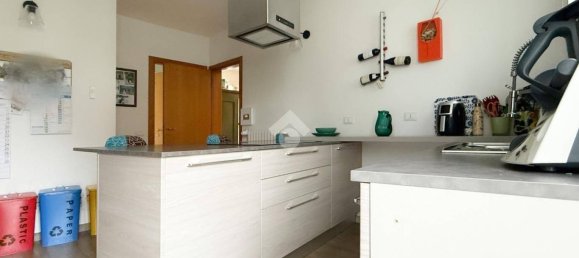 3 bedrooms Villa in Molinella, Italy No. 329789 16