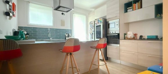 3 bedrooms Villa in Molinella, Italy No. 329789 17