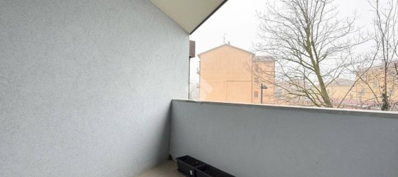 3 bedrooms Villa in Molinella, Italy No. 329789 25