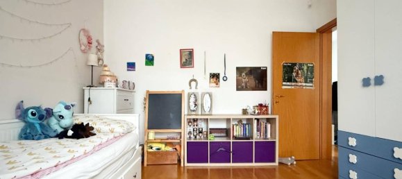 3 bedrooms Villa in Molinella, Italy No. 329789 28