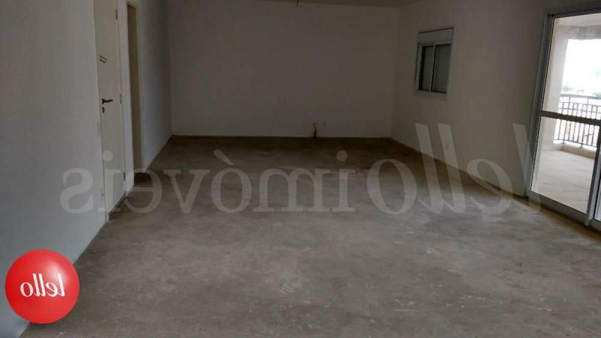 3 Schlafzimmer Wohnung in Sao Paulo, Brazil, Nr. 453836