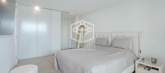 4 chambres Villa à Adeje, Spain No. 16424 16