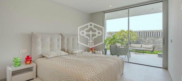 4 chambres Villa à Adeje, Spain No. 16424 8