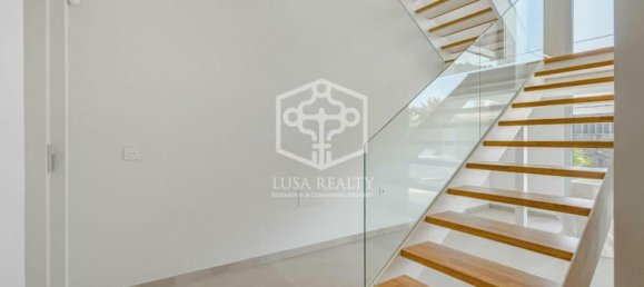 4 chambres Villa à Adeje, Spain No. 16424 24