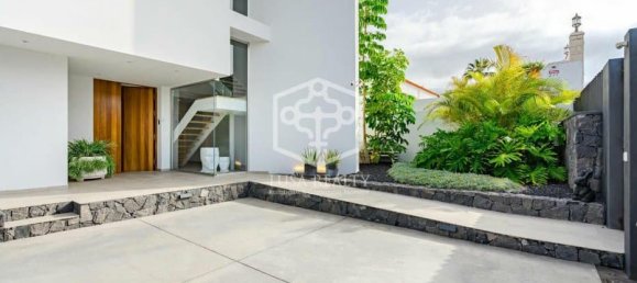 4 chambres Villa à Adeje, Spain No. 16424 2