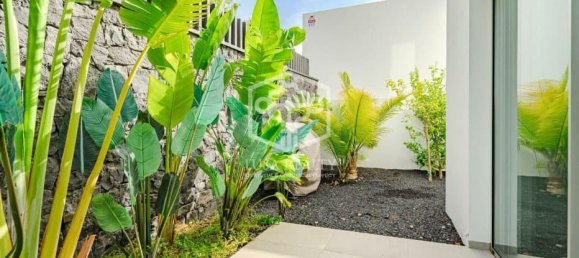 4 chambres Villa à Adeje, Spain No. 16424 22