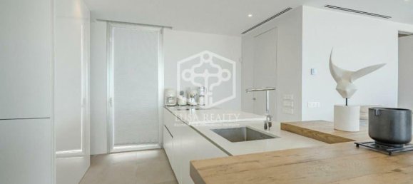 4 chambres Villa à Adeje, Spain No. 16424 30