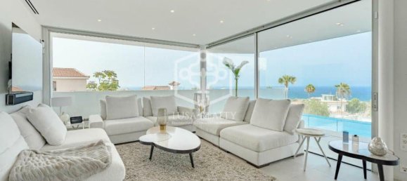 4 chambres Villa à Adeje, Spain No. 16424 28