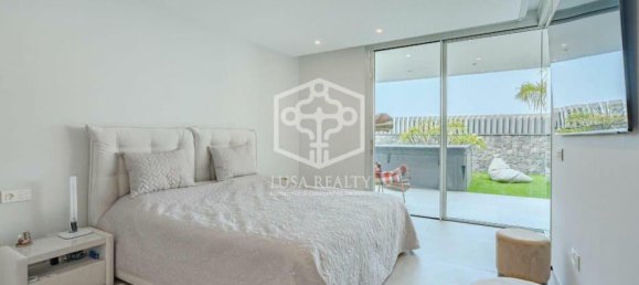 4 chambres Villa à Adeje, Spain No. 16424 15