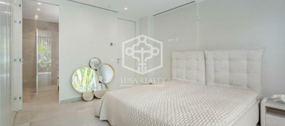 4 chambres Villa à Adeje, Spain No. 16424 20