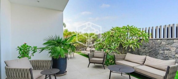 4 chambres Villa à Adeje, Spain No. 16424 5