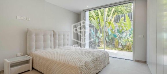 4 chambres Villa à Adeje, Spain No. 16424 19