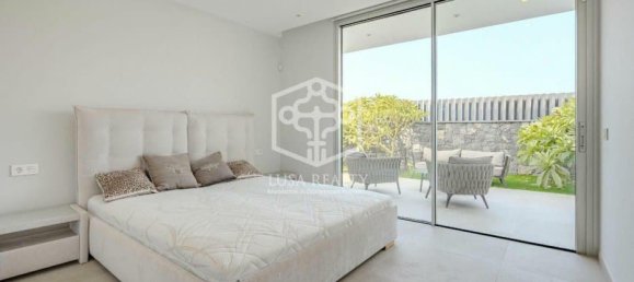 4 chambres Villa à Adeje, Spain No. 16424 11