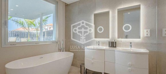 4 chambres Villa à Adeje, Spain No. 16424 17