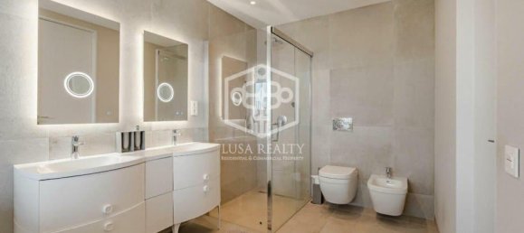 4 chambres Villa à Adeje, Spain No. 16424 18