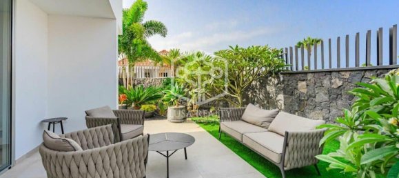 4 chambres Villa à Adeje, Spain No. 16424 4