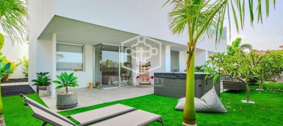 4 chambres Villa à Adeje, Spain No. 16424 7