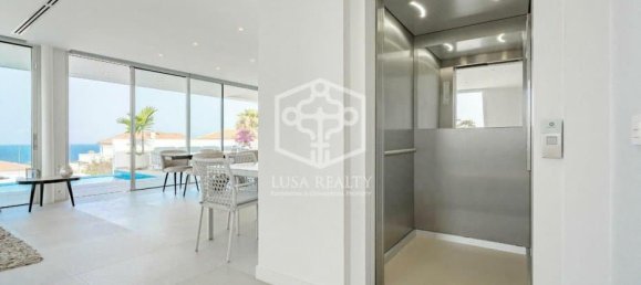 4 chambres Villa à Adeje, Spain No. 16424 25