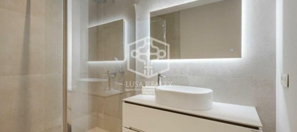 4 chambres Villa à Adeje, Spain No. 16424 13