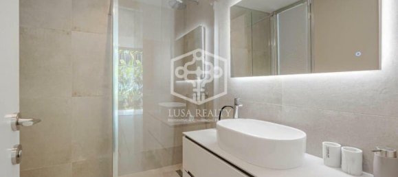 4 chambres Villa à Adeje, Spain No. 16424 21