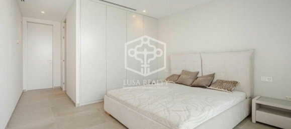 4 chambres Villa à Adeje, Spain No. 16424 12