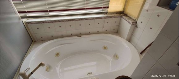 Apartamento de 2 dormitorios en Enna, Italy No. 355400 14